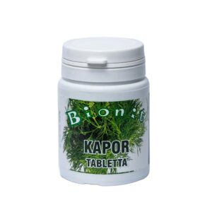 Kaport tabletta 150 db (másolat)