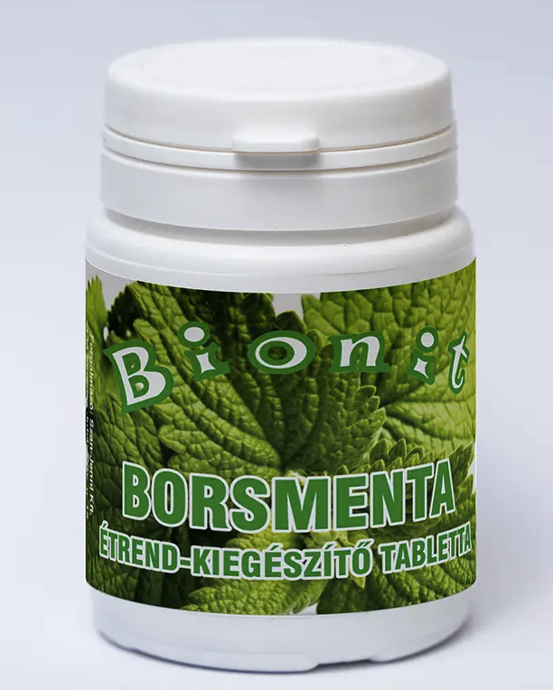 Zalira Borsmenta