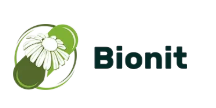 Bionit